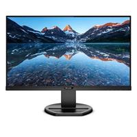 Philips 243B9