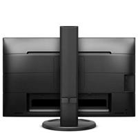 Philips 252B9