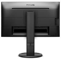 Philips 252B9