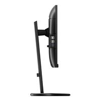 Philips 252B9