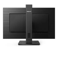 Philips 272S1AE