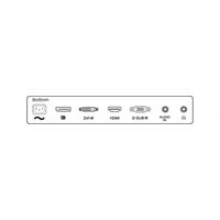 Philips 272S1AE