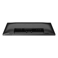 Philips 275V8LA