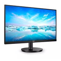 Philips 275V8LA