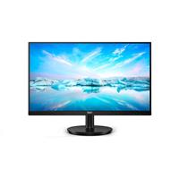Philips 275V8LA