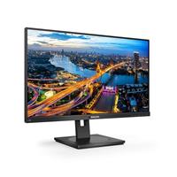 Philips 278B1