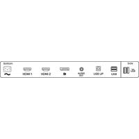 Philips 278B1