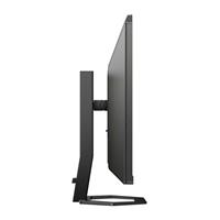 Philips 27E1N5600HE