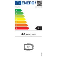 Philips 27E1N5600HE