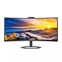 Philips 34E1C5600HE