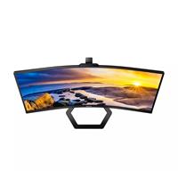 Philips 34E1C5600HE