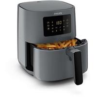 Philips 5000 series HD925