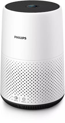 Levně Philips AC0820/10