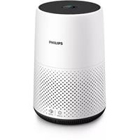 Philips AC0820/10