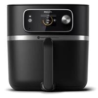 Philips Airfryer XXL HD988