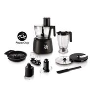 Philips Avance Collection HR7776-90