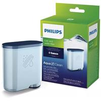 Philips CA6903/10