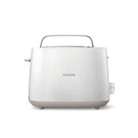 Philips HD2581/00