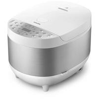 Philips HD4713-40 bílá
