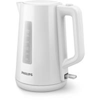 Philips HD9318/00 Series 3000 Plastová varná konvice