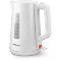 Philips HD9318/00 Series 3000 Plastová varná konvice