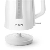 Philips HD9318/00 Series 3000 Plastová varná konvice