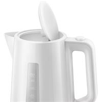 Philips HD9318/00 Series 3000 Plastová varná konvice