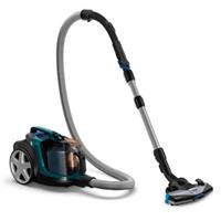 Philips PowerPro Expert FC9744-09