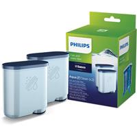 Philips Saeco AquaClean CA6903-22