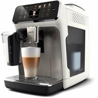 Philips Series 4400 LatteGo EP444