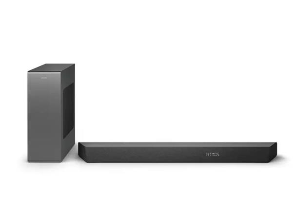 PHILIPS TAB8507/10