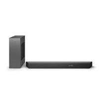 PHILIPS TAB8507/10