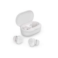 Philips TAT1209WT/00