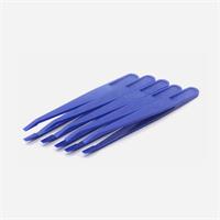 Pinzeta UF-TOOLS PIN12