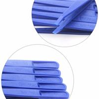 Pinzeta UF-TOOLS PIN12