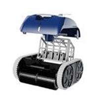 Planet Pool Automatický vysavač Planet Pool CF 200 AKU