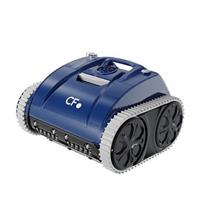 Planet Pool Automatický vysavač Planet Pool CF 200 AKU