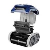 Planet Pool Automatický vysavač Planet Pool CF 400 AKU