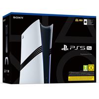 PlayStation 5 Pro