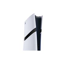 PlayStation 5 Pro
