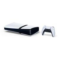 PlayStation 5 Pro