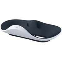 PlayStation VR2 Charging Station
