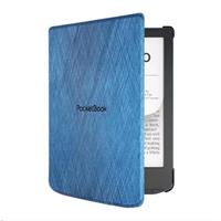 Pocketbook 629_634 Shell cover, blue