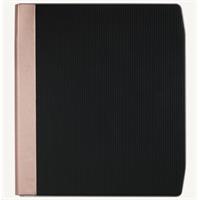 PocketBook pouzdro Flip pro 700 (Era), béžové
