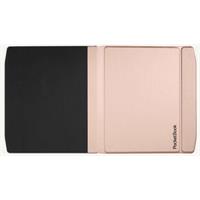 PocketBook pouzdro Flip pro 700 (Era), béžové