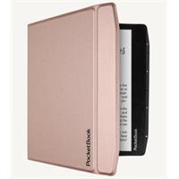 PocketBook pouzdro Flip pro 700 (Era), béžové