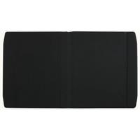 PocketBook pouzdro Flip pro 700 (Era), zeleno-šedé