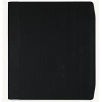 PocketBook pouzdro Flip pro 700 (Era), zeleno-šedé