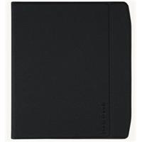 PocketBook pouzdro Flip pro 700 (Era), zeleno-šedé
