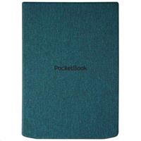 PocketBook pouzdro Flip pro InkPad Color2, InkPad 4, zelené